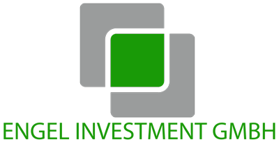 Engel Investment GmbH Logo