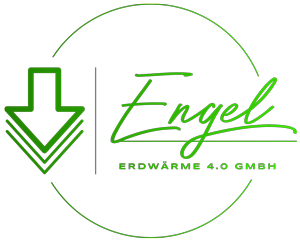 Engel Erdwärme GmbH Logo