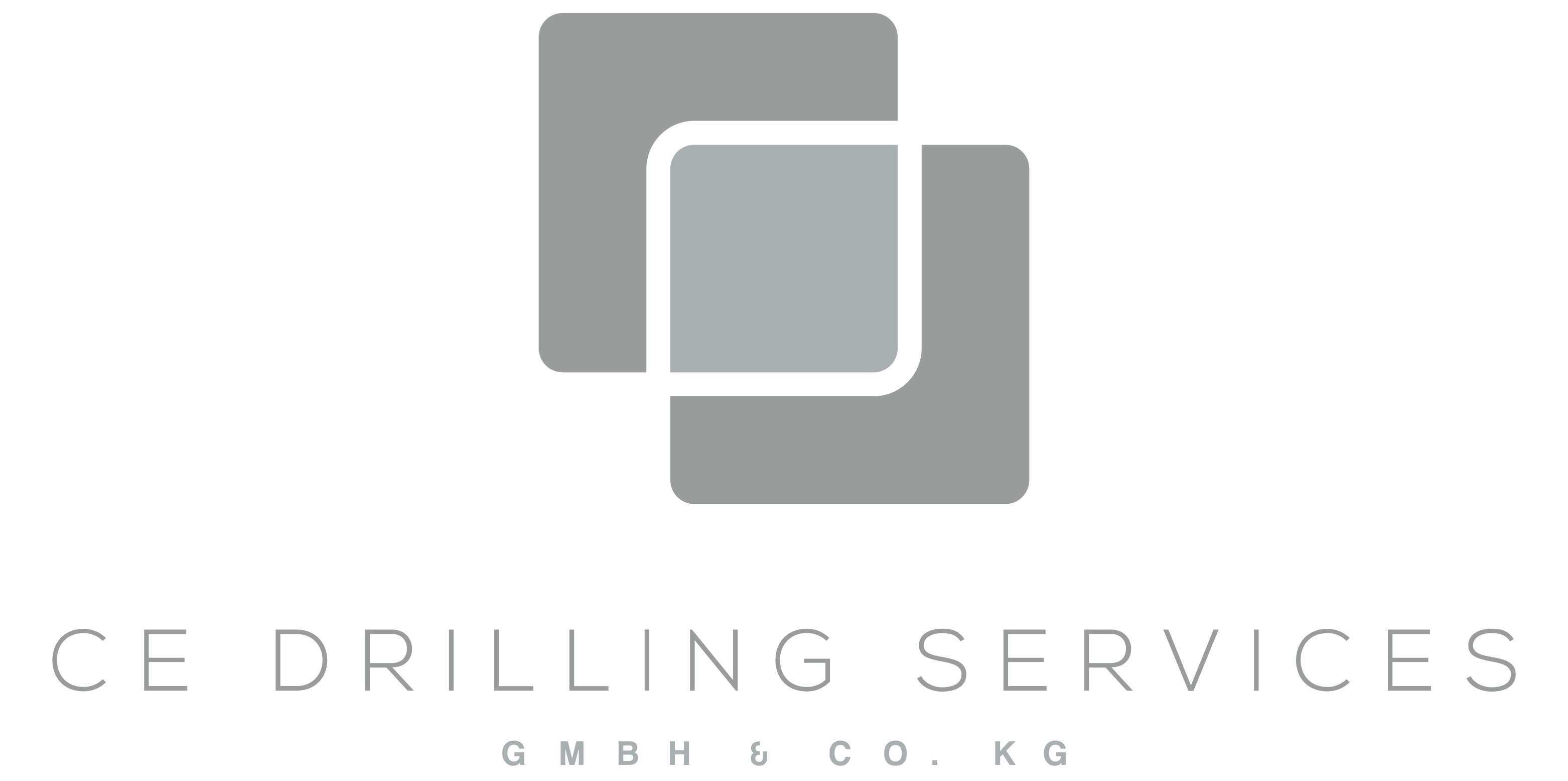 CE Drilling Services Logo